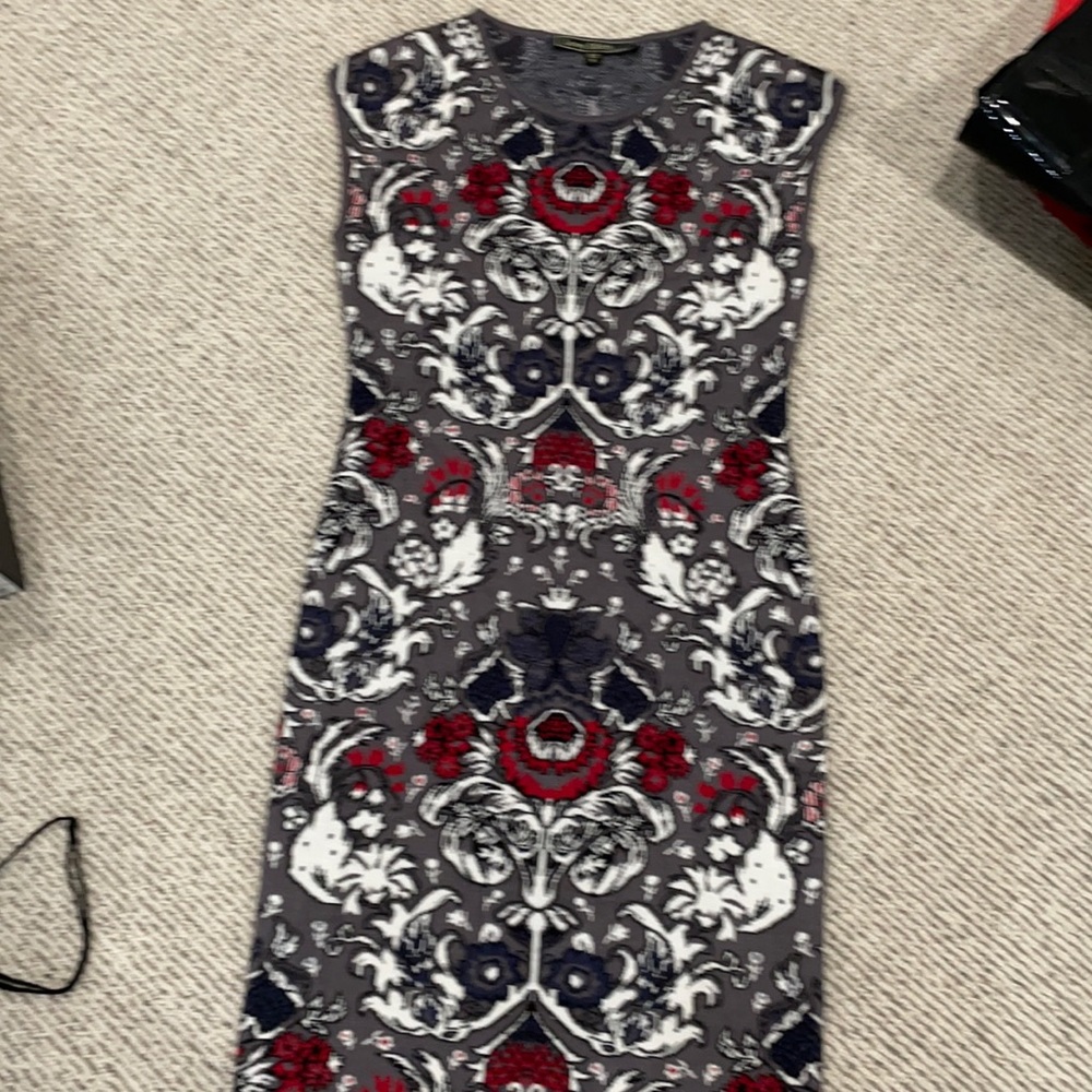 Love Stitch - image 1